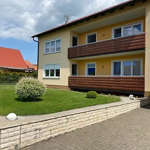 Tolle In Löffelsterz , Schonungen Deutschland