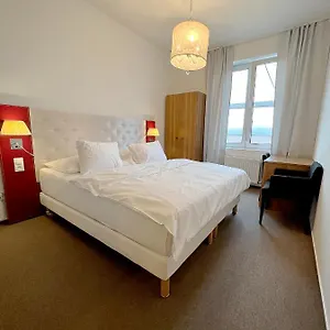 Holiday Home Prague , Prag Tschechische Republik