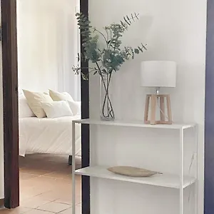  Apartamento Santa Marina España