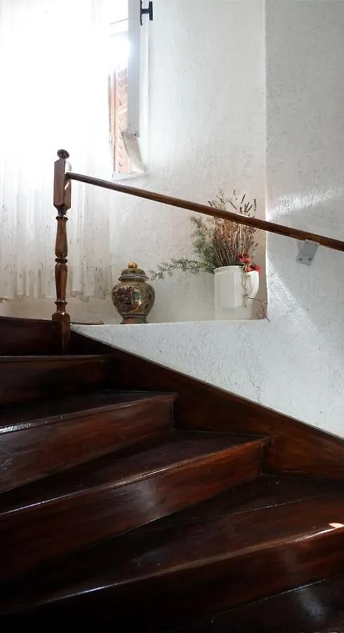 Apartamento Muco Varos Split